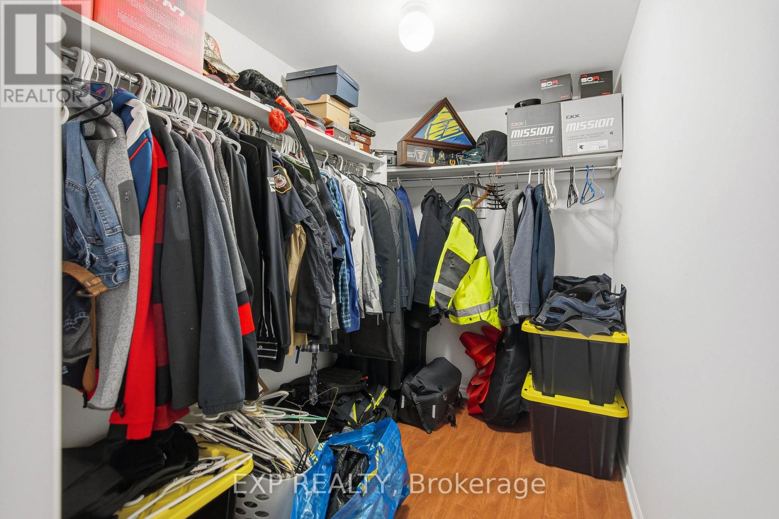 1 - 201 Bourdeau Boulevard, The Nation, Ontario  K0A 2M0 - Photo 16 - X12819652