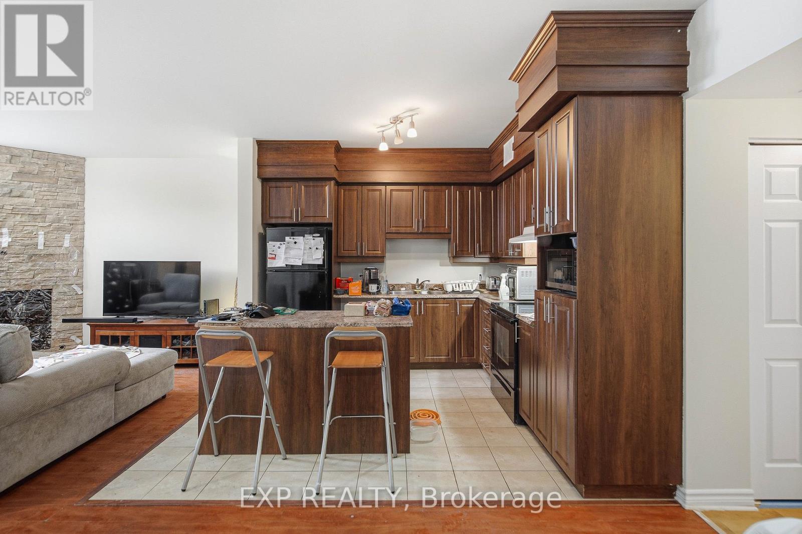 1 - 201 Bourdeau Boulevard, The Nation, Ontario  K0A 2M0 - Photo 8 - X12819652