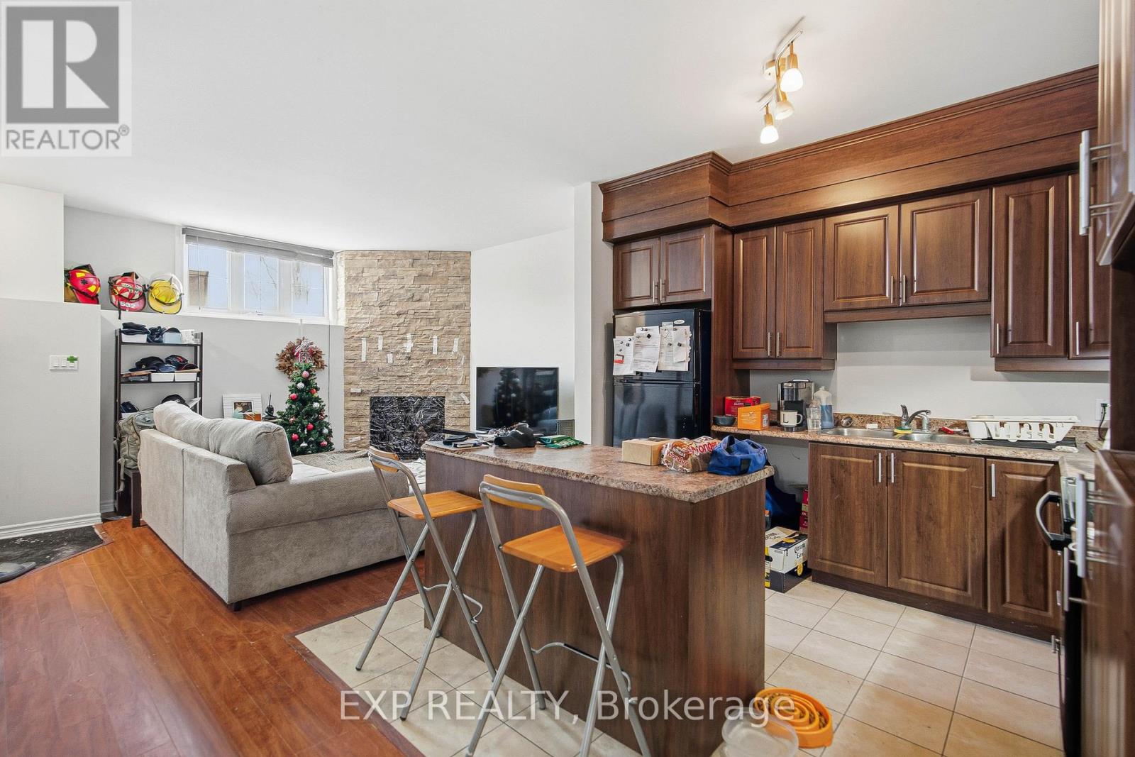 1 - 201 Bourdeau Boulevard, The Nation, Ontario  K0A 2M0 - Photo 9 - X12819652