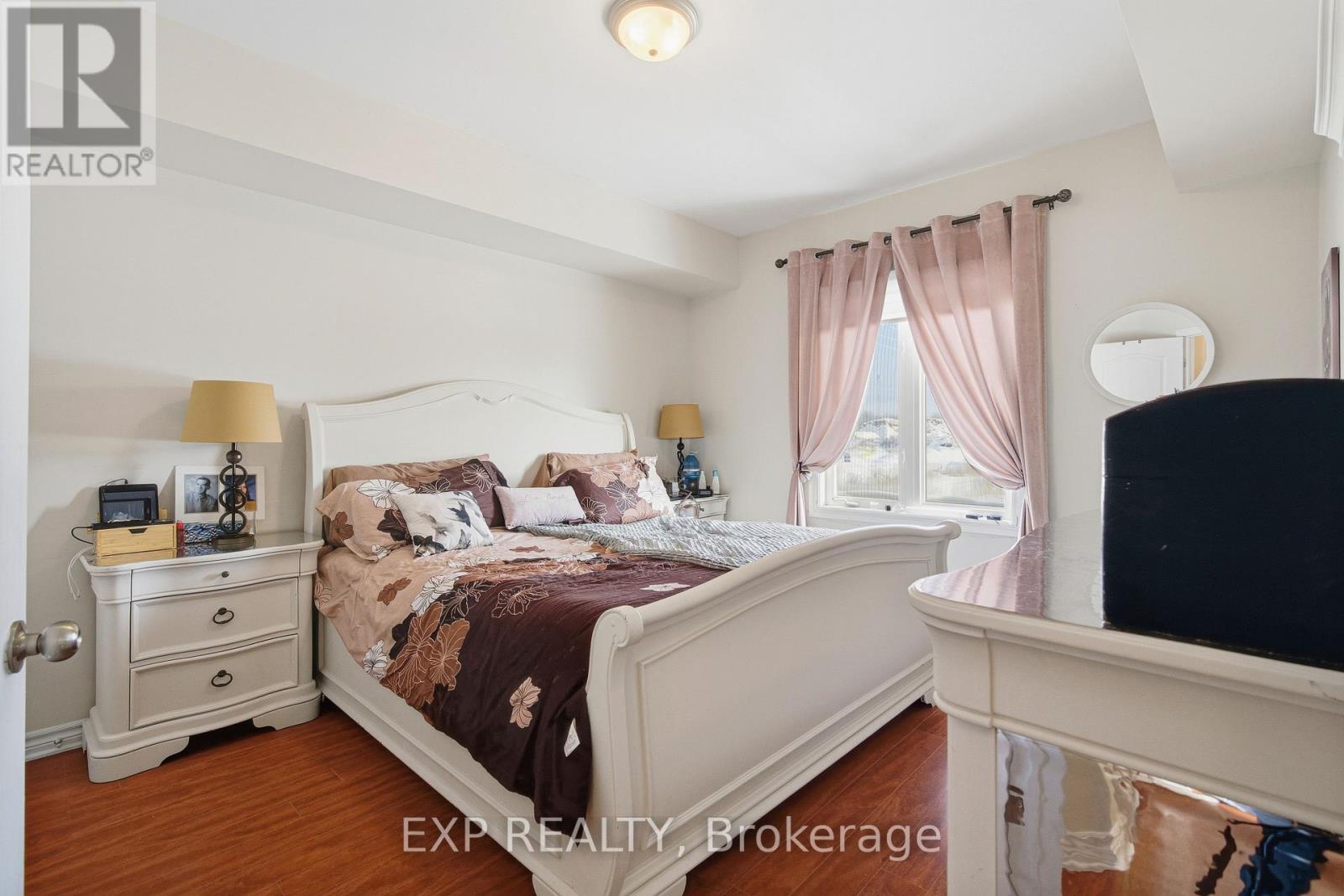 2 - 201 Bourdeau Boulevard, The Nation, Ontario K0A 2M0 - Photo 11 - X12819662