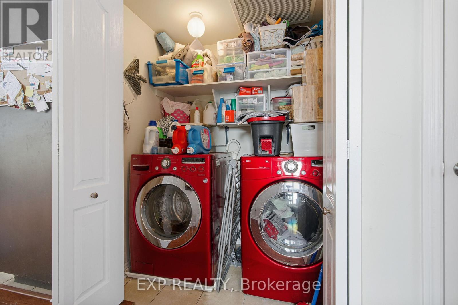 2 - 201 Bourdeau Boulevard, The Nation, Ontario K0A 2M0 - Photo 17 - X12819662