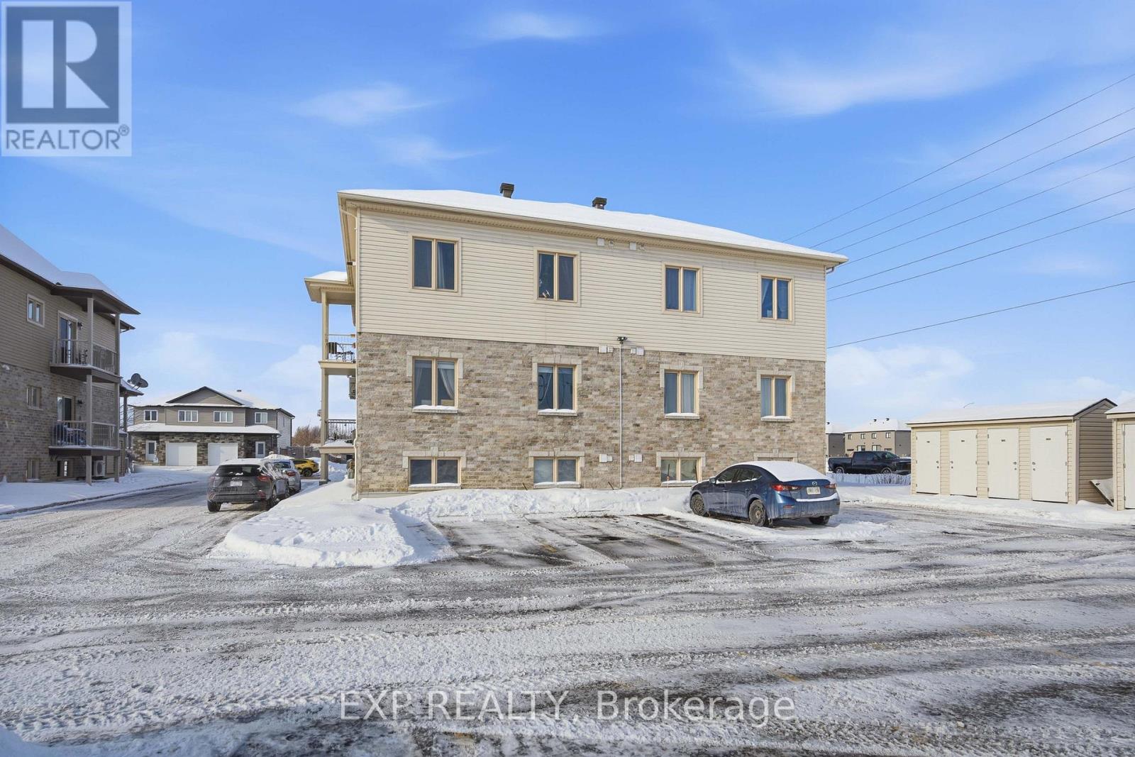 2 - 201 Bourdeau Boulevard, The Nation, Ontario K0A 2M0 - Photo 3 - X12819662