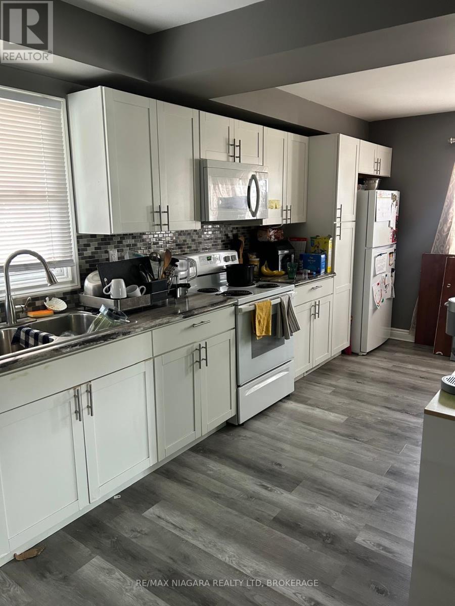 7267 Fern Avenue, Niagara Falls, Ontario  L2G 5H3 - Photo 6 - X12819634