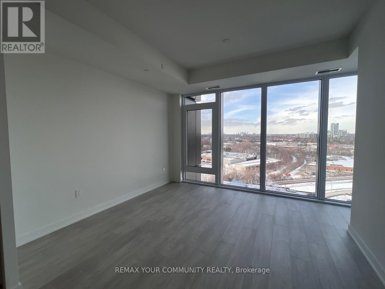 1808 - 1 Quarrington Lane, Toronto (Banbury-Don Mills), Ontario  M3C 0S4 - Photo 17 - C12818074