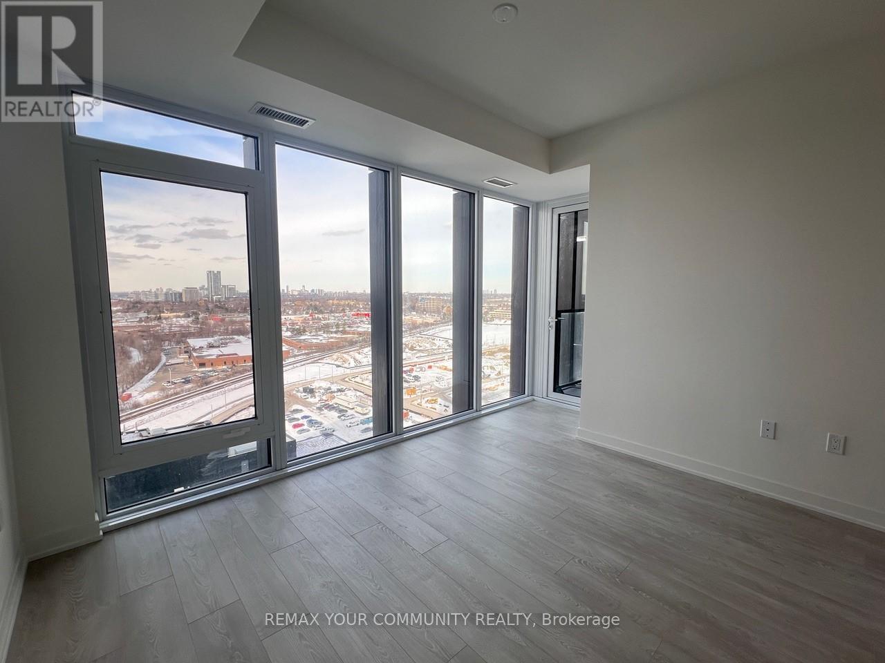 1808 - 1 Quarrington Lane, Toronto (Banbury-Don Mills), Ontario  M3C 0S4 - Photo 18 - C12818074