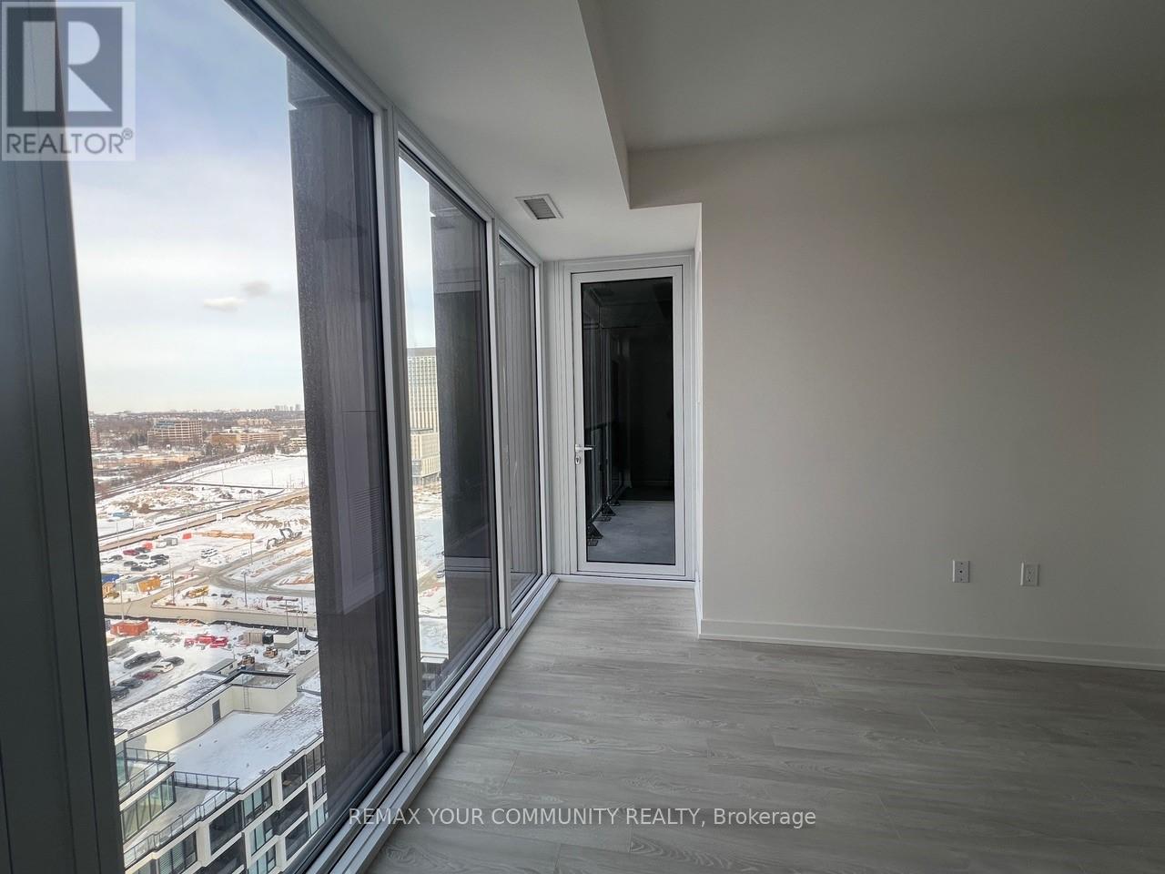 1808 - 1 Quarrington Lane, Toronto (Banbury-Don Mills), Ontario  M3C 0S4 - Photo 20 - C12818074