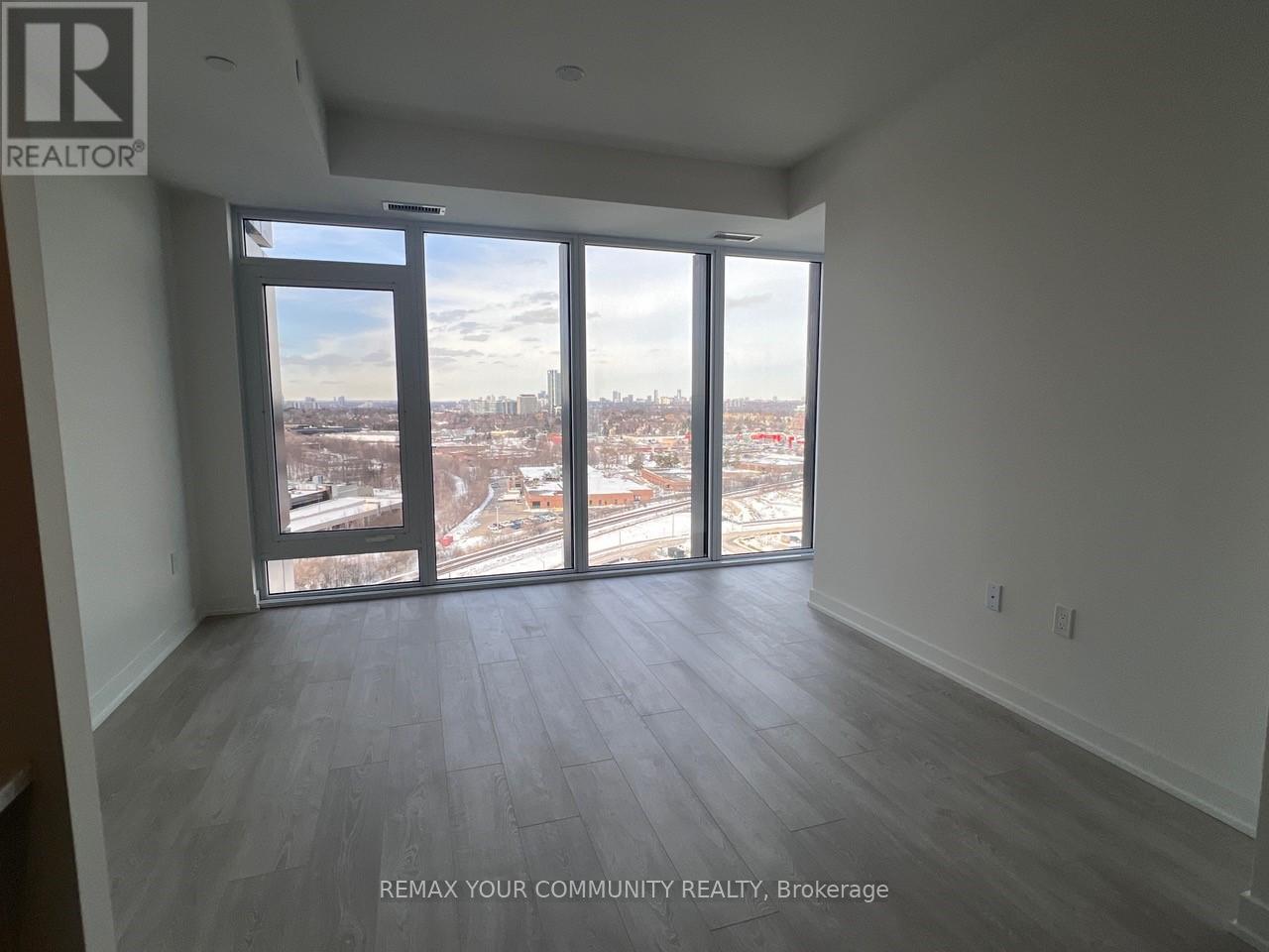 1808 - 1 Quarrington Lane, Toronto (Banbury-Don Mills), Ontario  M3C 0S4 - Photo 16 - C12818074