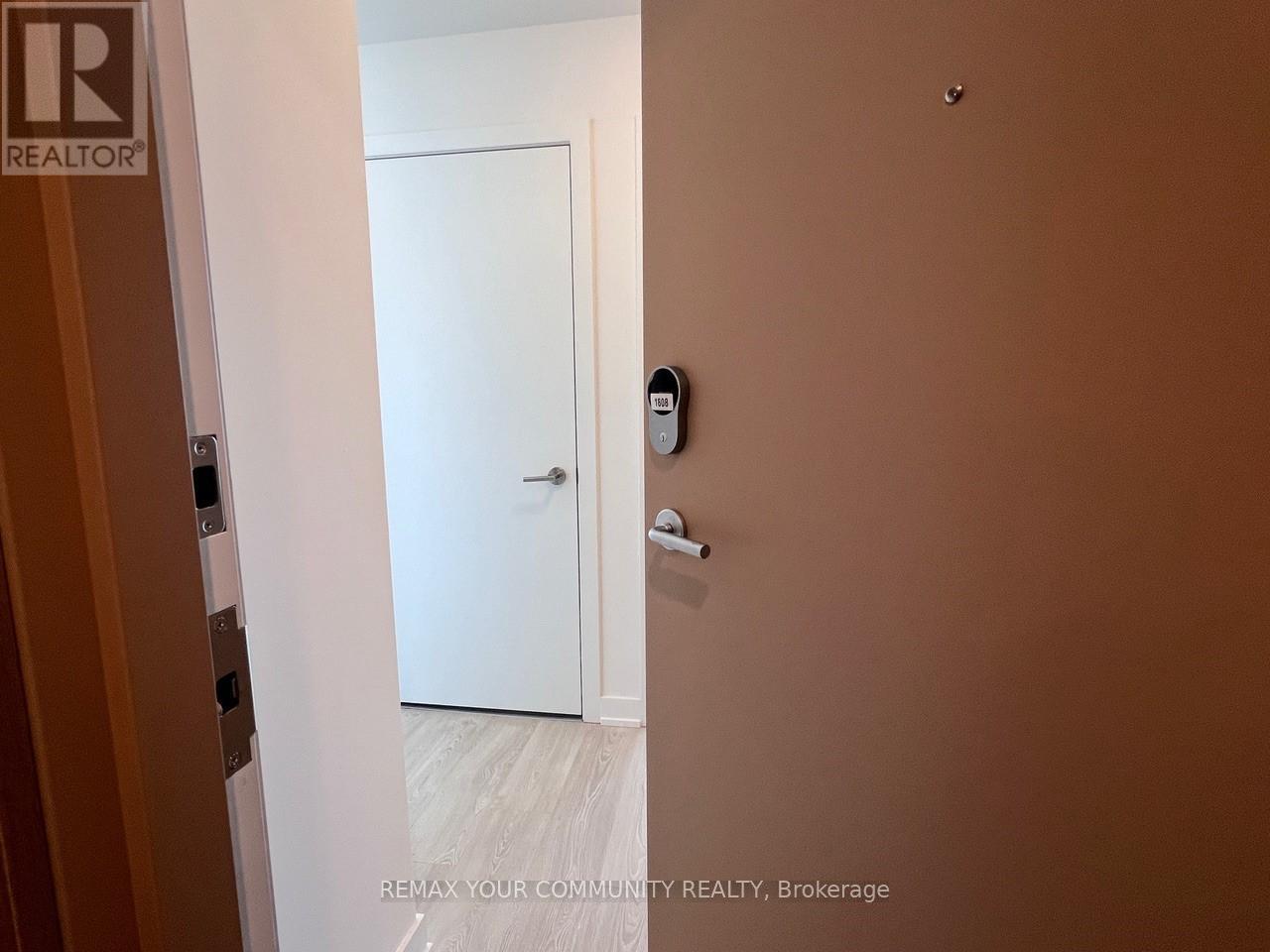 1808 - 1 Quarrington Lane, Toronto (Banbury-Don Mills), Ontario  M3C 0S4 - Photo 25 - C12818074