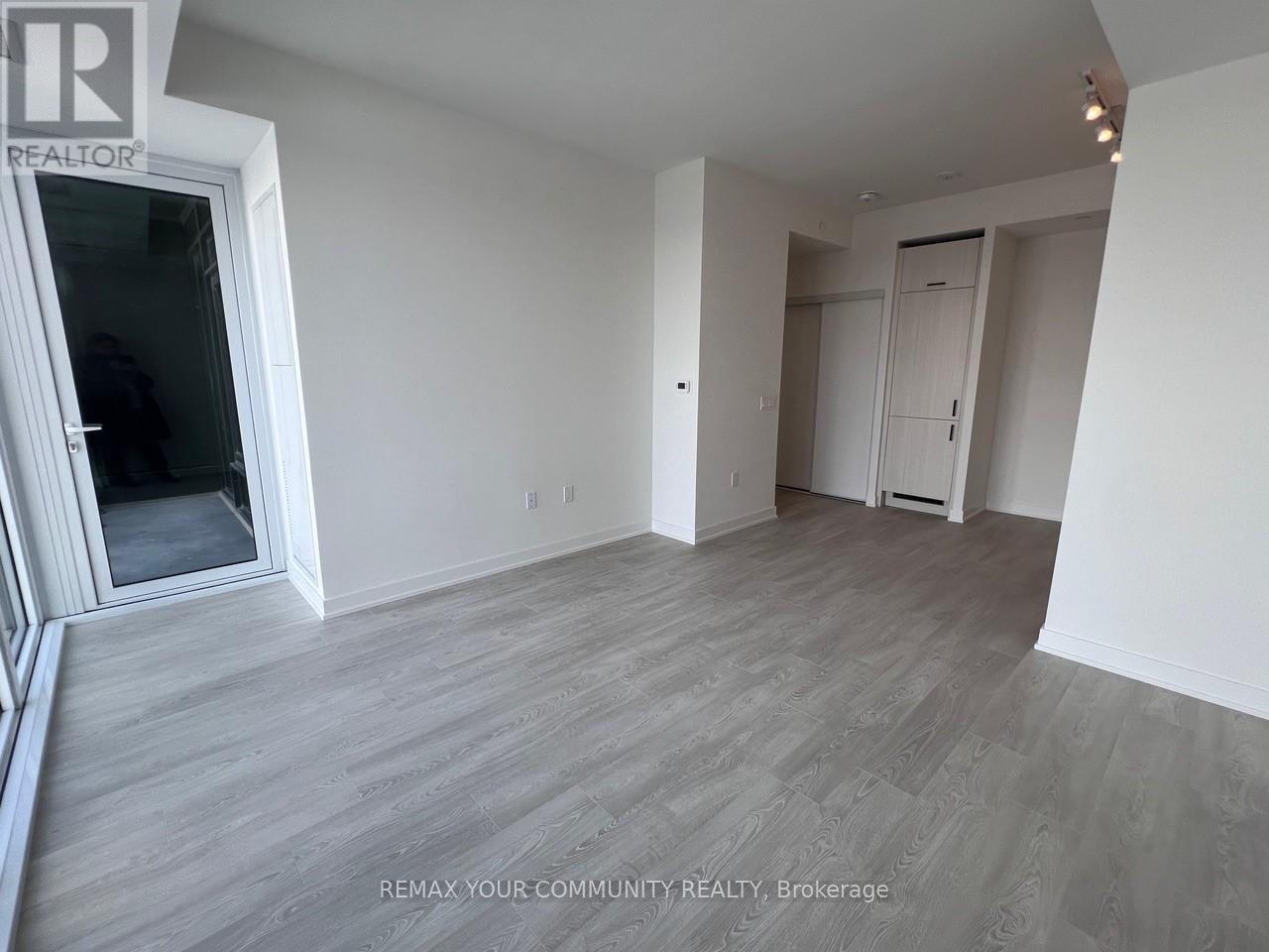 1808 - 1 Quarrington Lane, Toronto (Banbury-Don Mills), Ontario  M3C 0S4 - Photo 19 - C12818074