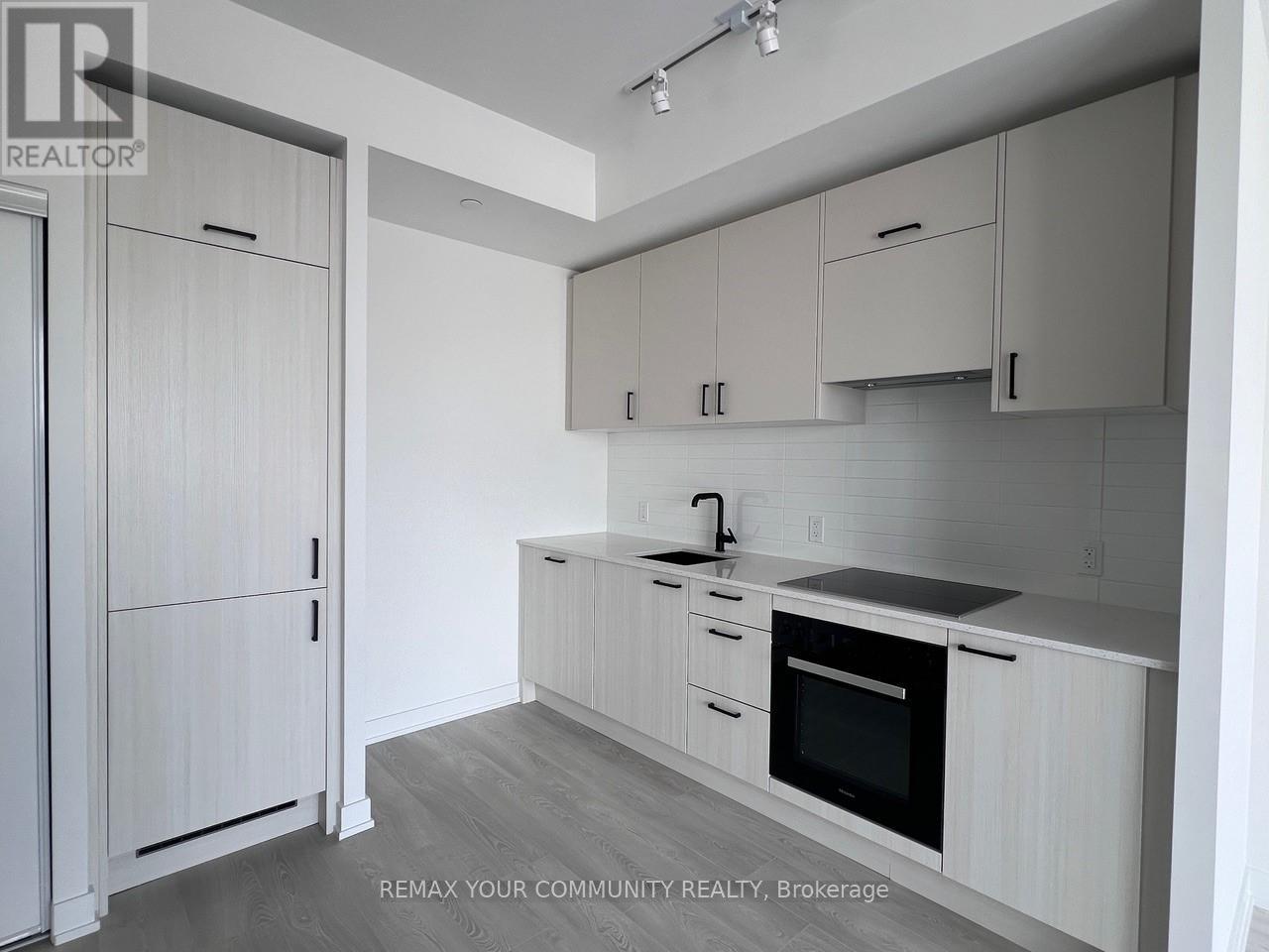 1808 - 1 Quarrington Lane, Toronto (Banbury-Don Mills), Ontario  M3C 0S4 - Photo 10 - C12818074