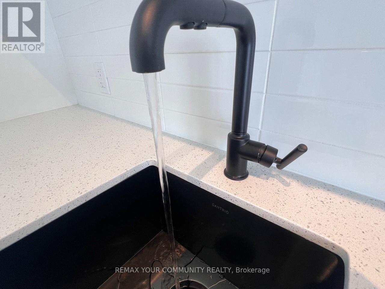 1808 - 1 Quarrington Lane, Toronto (Banbury-Don Mills), Ontario  M3C 0S4 - Photo 15 - C12818074