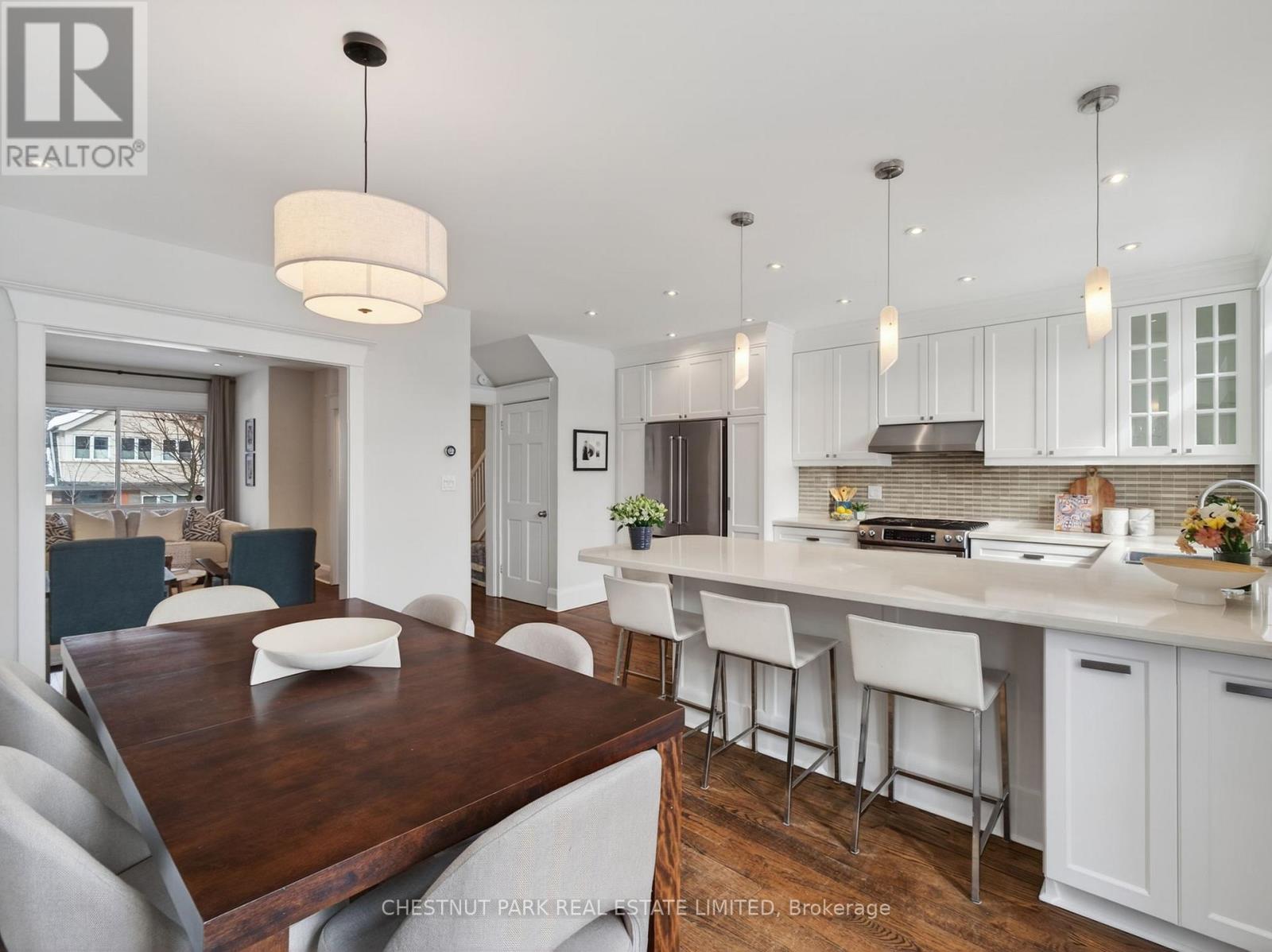 101 Manor Road E, Toronto, Ontario  M4S 1R3 - Photo 13 - C12818550