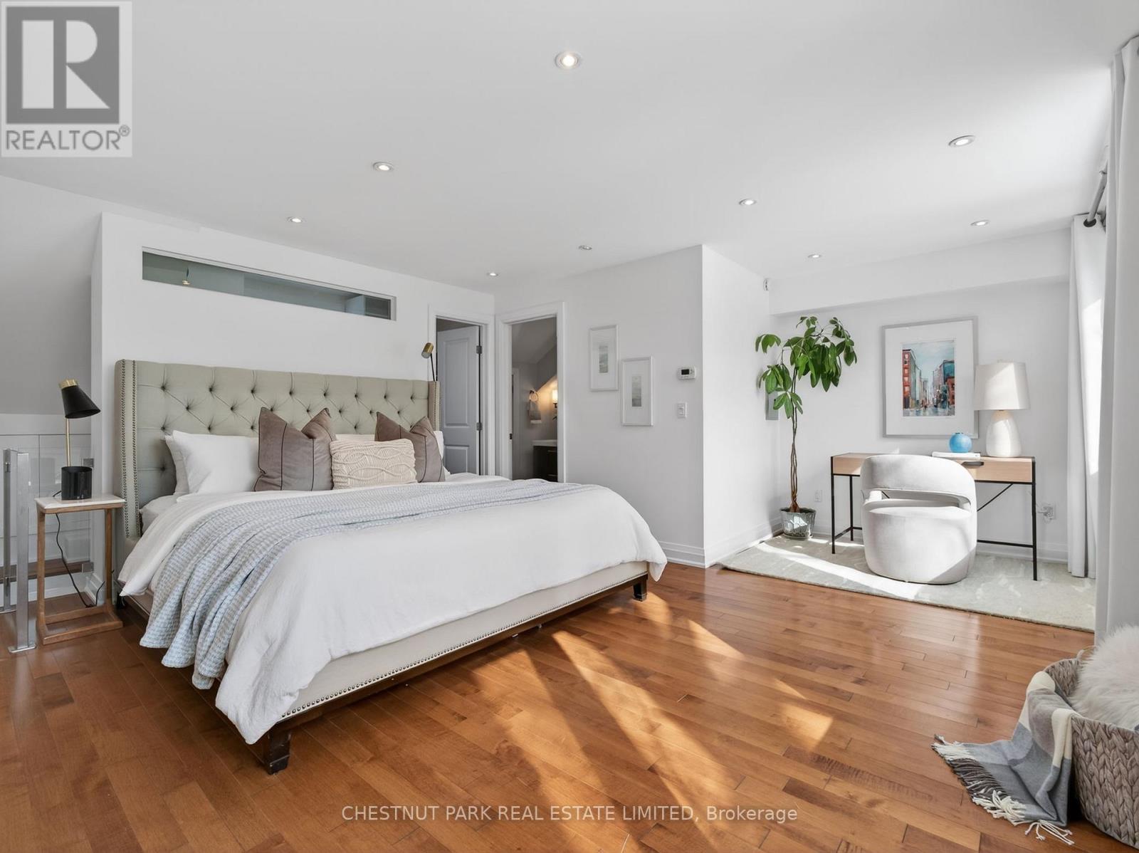 101 Manor Road E, Toronto, Ontario  M4S 1R3 - Photo 15 - C12818550