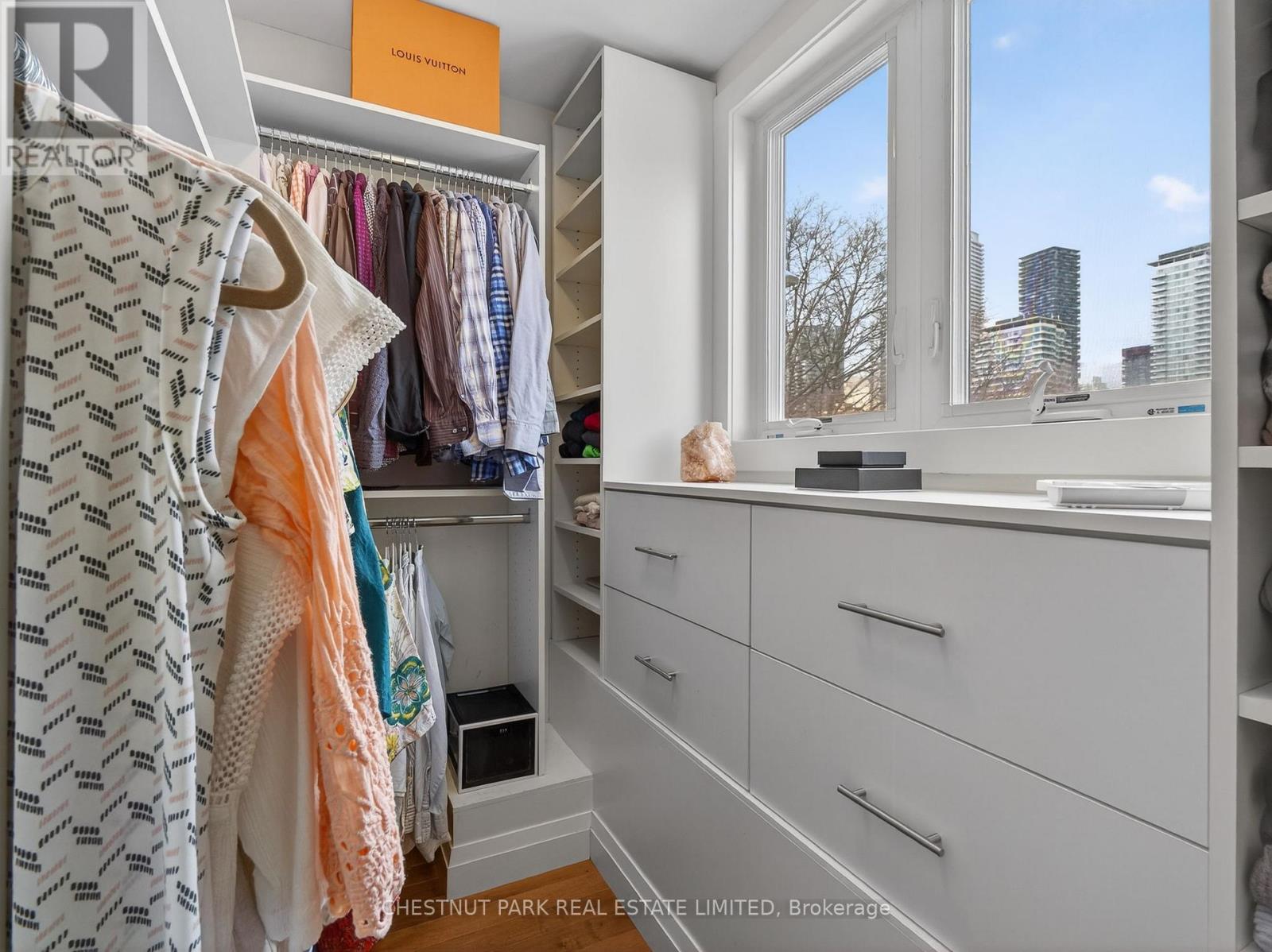 101 Manor Road E, Toronto, Ontario  M4S 1R3 - Photo 19 - C12818550