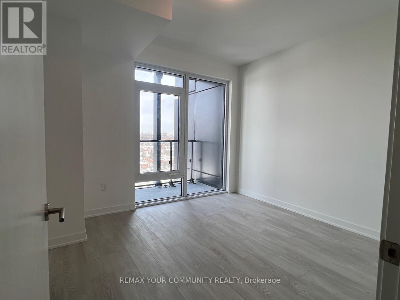 1808 - 1 Quarrington Lane, Toronto (Banbury-Don Mills), Ontario  M3C 0S4 - Photo 5 - C12818074