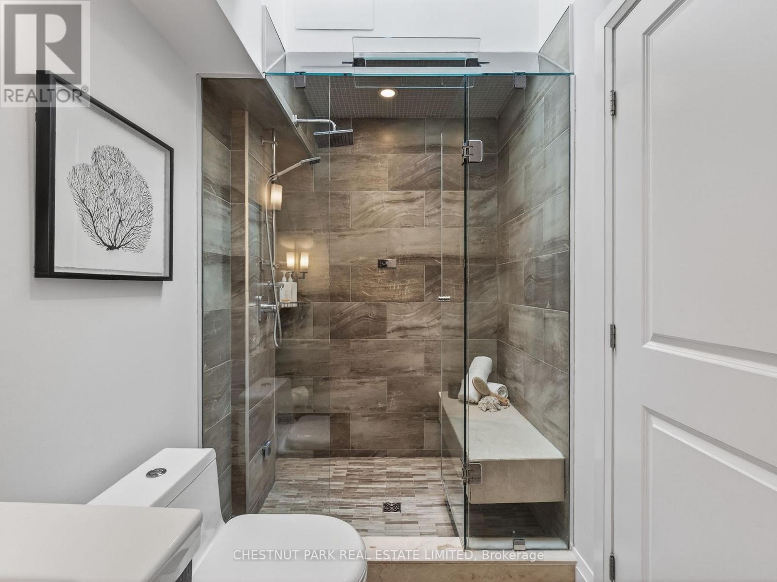 101 Manor Road E, Toronto, Ontario  M4S 1R3 - Photo 17 - C12818550