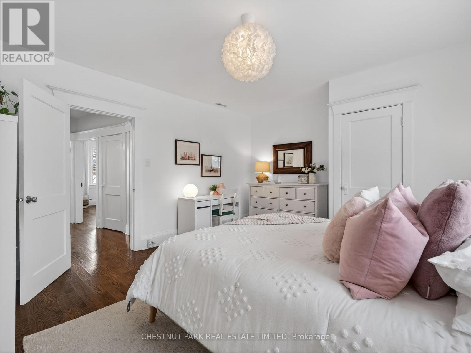 101 Manor Road E, Toronto, Ontario  M4S 1R3 - Photo 21 - C12818550