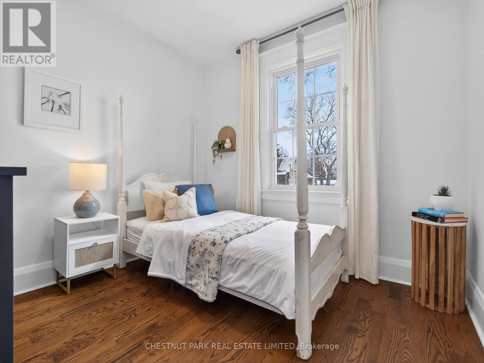 101 Manor Road E, Toronto, Ontario  M4S 1R3 - Photo 24 - C12818550