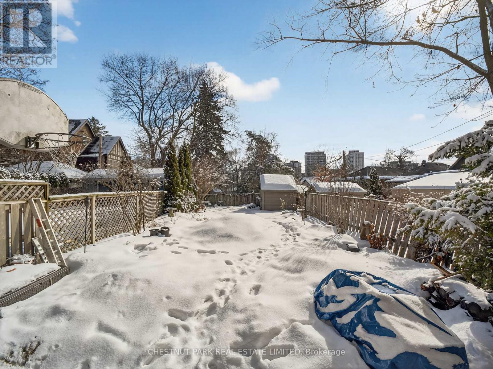 101 Manor Road E, Toronto, Ontario  M4S 1R3 - Photo 40 - C12818550