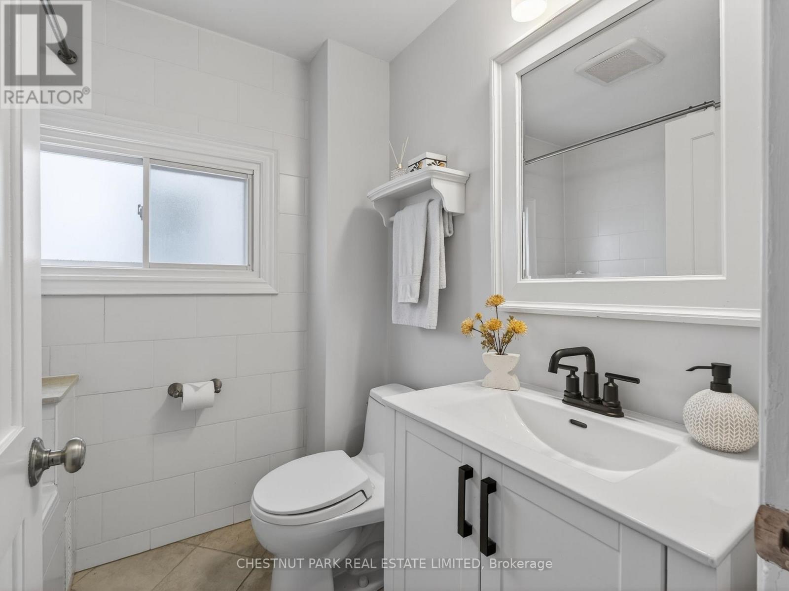 101 Manor Road E, Toronto, Ontario  M4S 1R3 - Photo 25 - C12818550