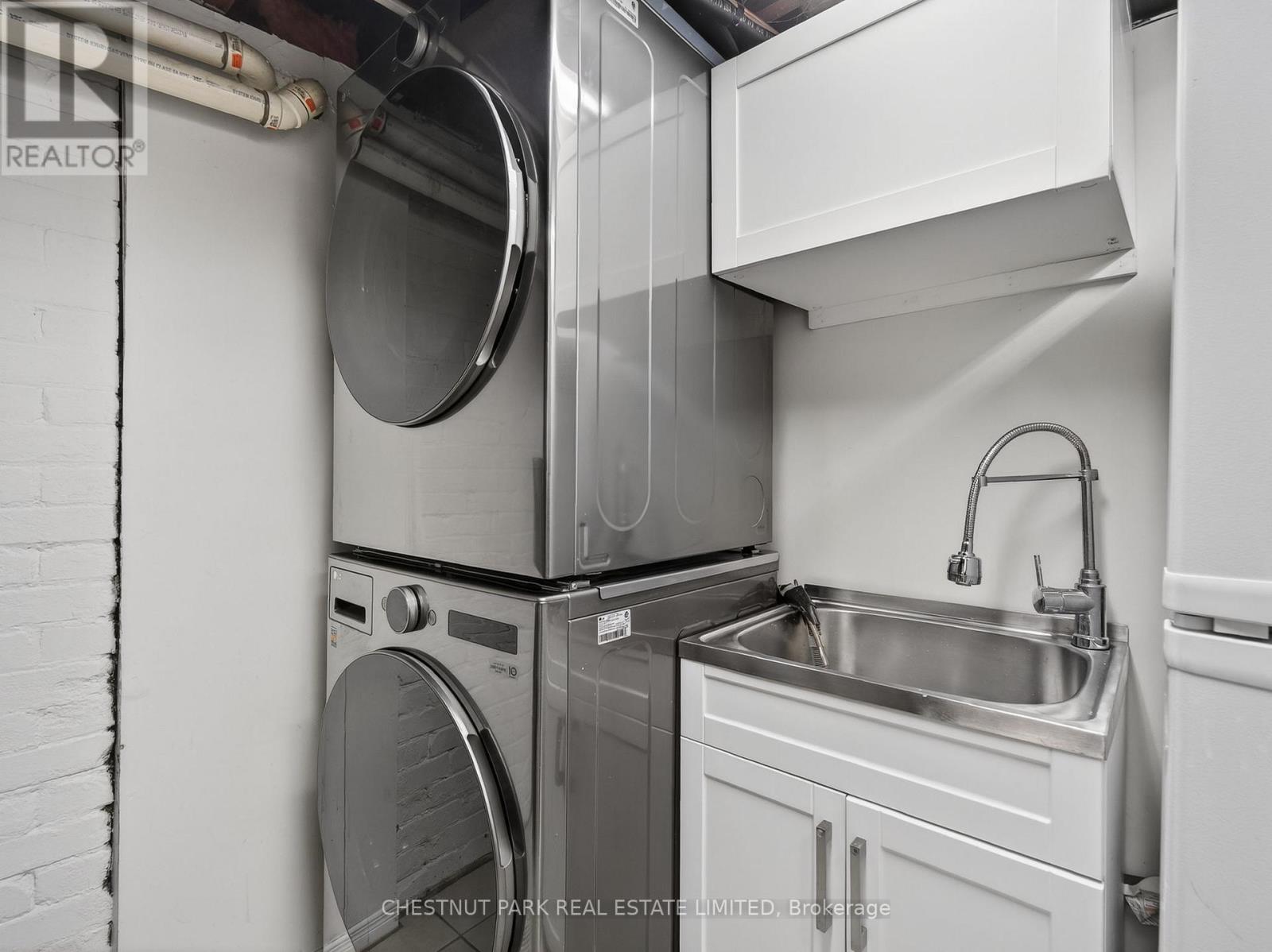 101 Manor Road E, Toronto, Ontario  M4S 1R3 - Photo 34 - C12818550