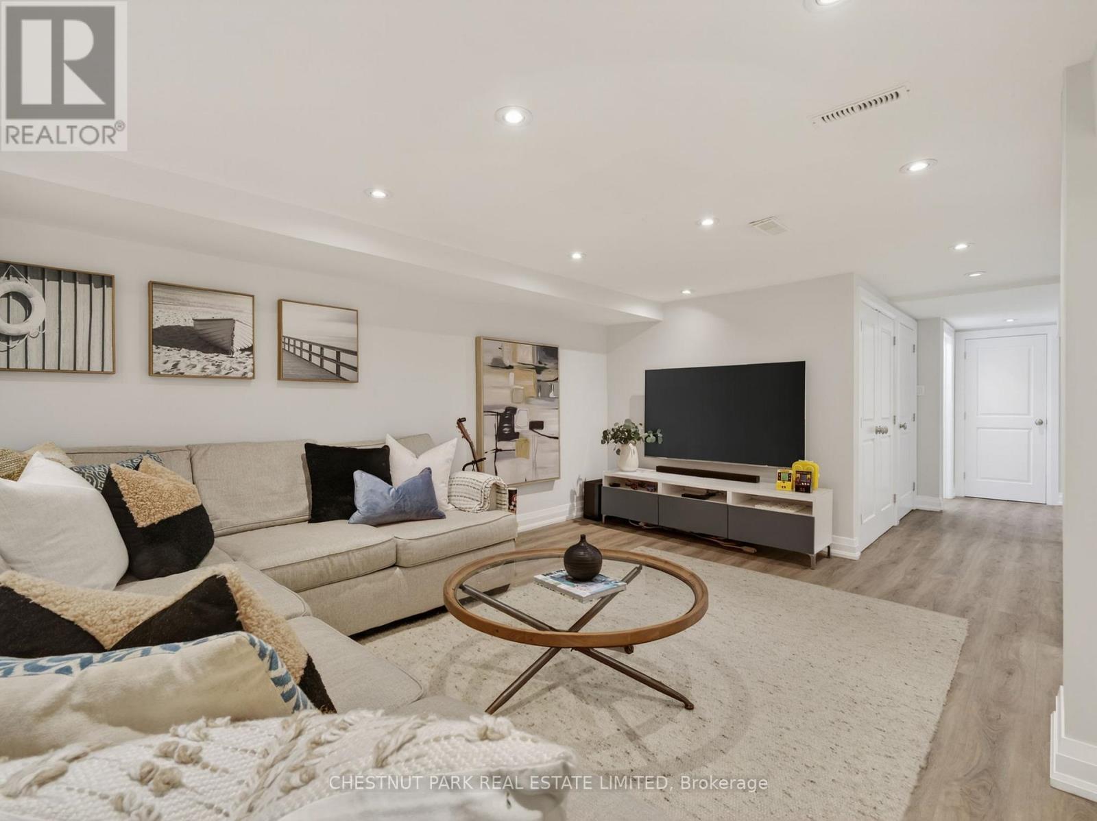 101 Manor Road E, Toronto, Ontario  M4S 1R3 - Photo 31 - C12818550