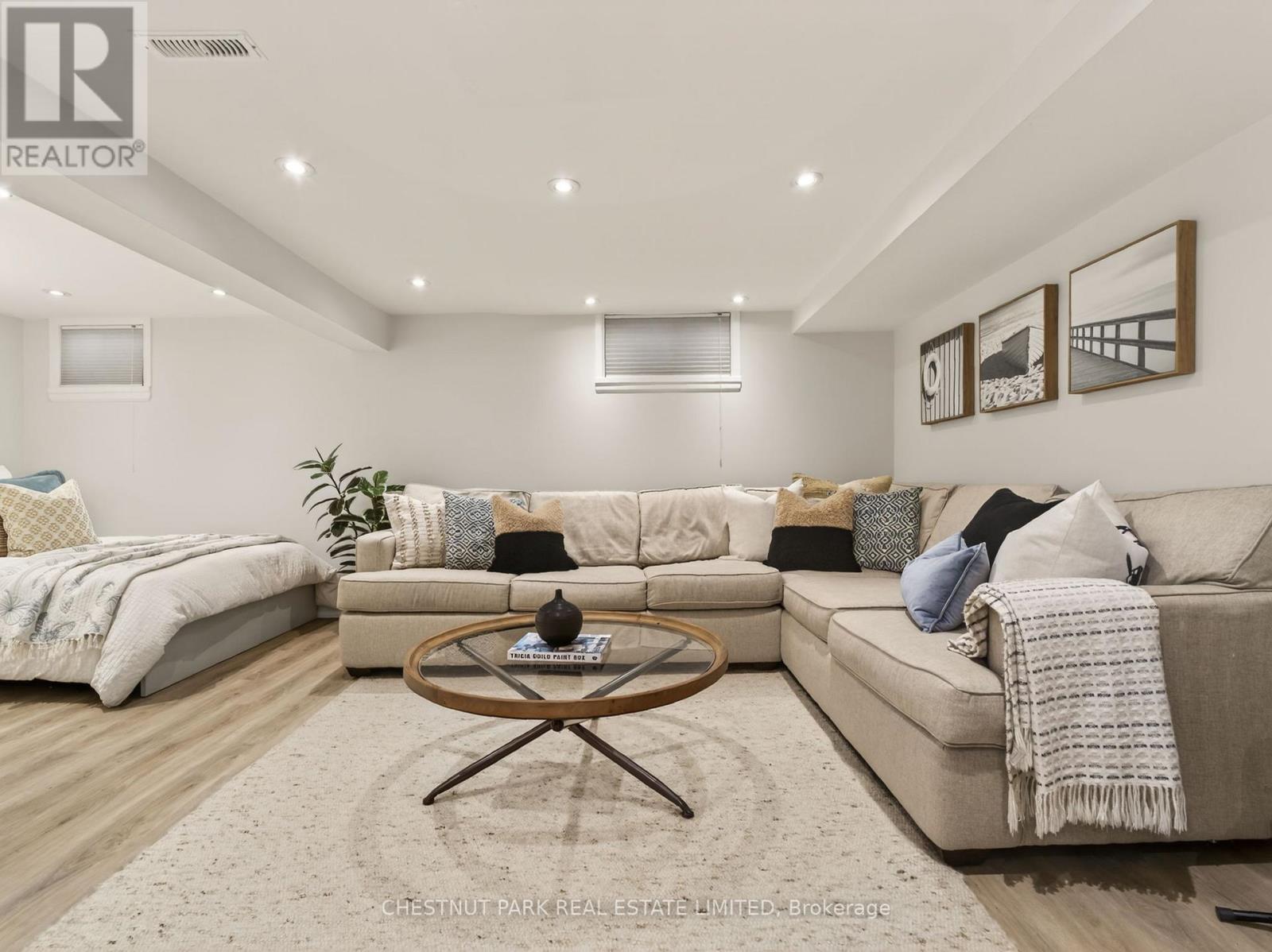 101 Manor Road E, Toronto, Ontario  M4S 1R3 - Photo 30 - C12818550