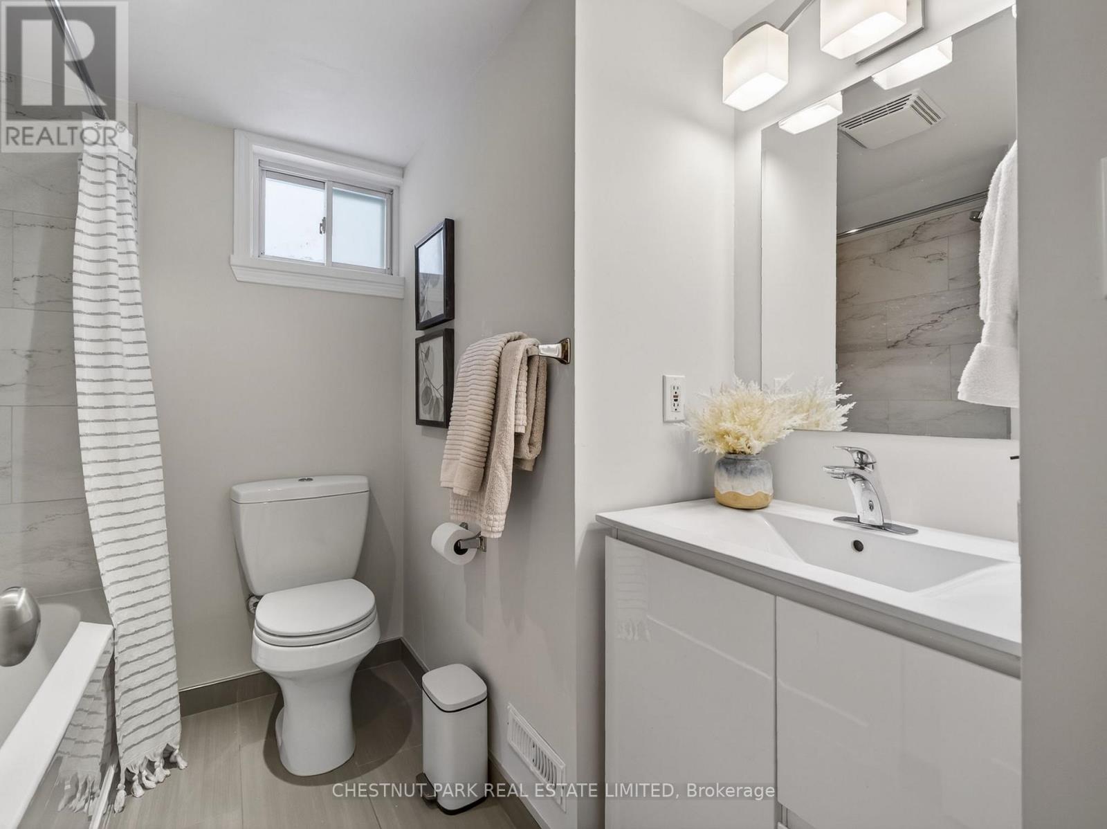 101 Manor Road E, Toronto, Ontario  M4S 1R3 - Photo 32 - C12818550