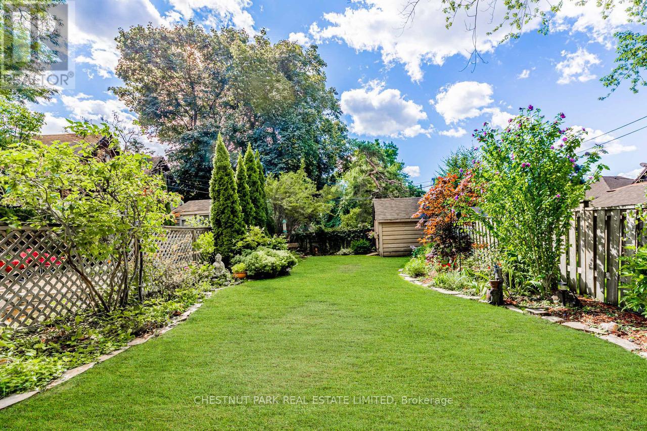 101 Manor Road E, Toronto, Ontario  M4S 1R3 - Photo 36 - C12818550