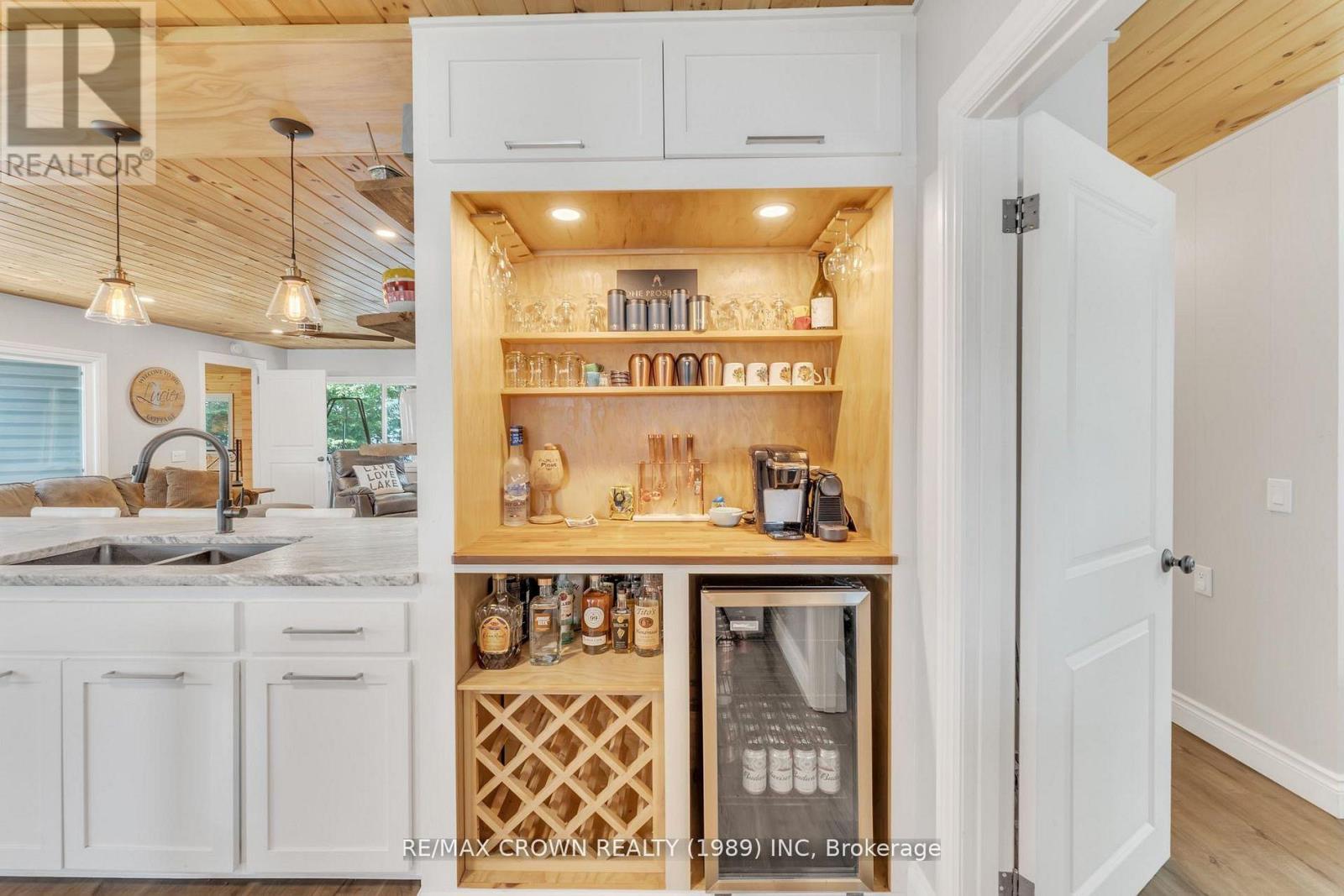 71 Northwoods Drive Island, East Ferris, Ontario  P0H 1K0 - Photo 17 - X12819624