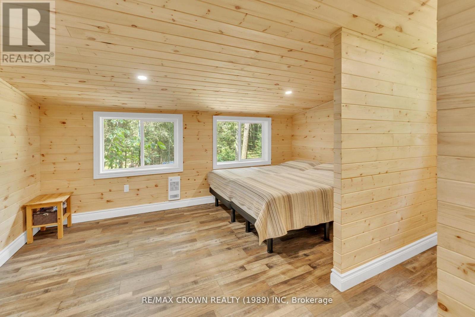 71 Northwoods Drive Island, East Ferris, Ontario  P0H 1K0 - Photo 24 - X12819624