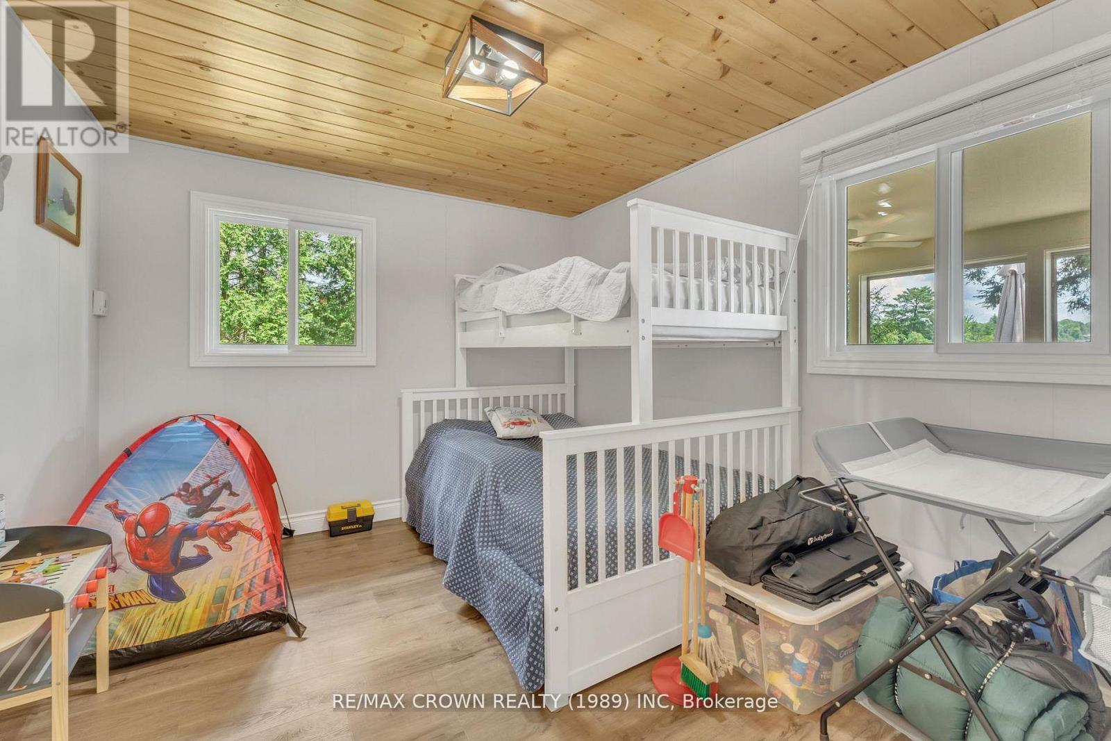 71 Northwoods Drive Island, East Ferris, Ontario  P0H 1K0 - Photo 25 - X12819624