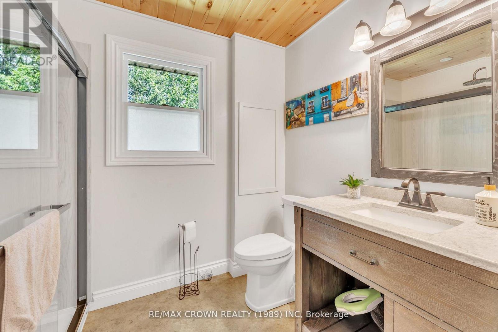 71 Northwoods Drive Island, East Ferris, Ontario  P0H 1K0 - Photo 26 - X12819624