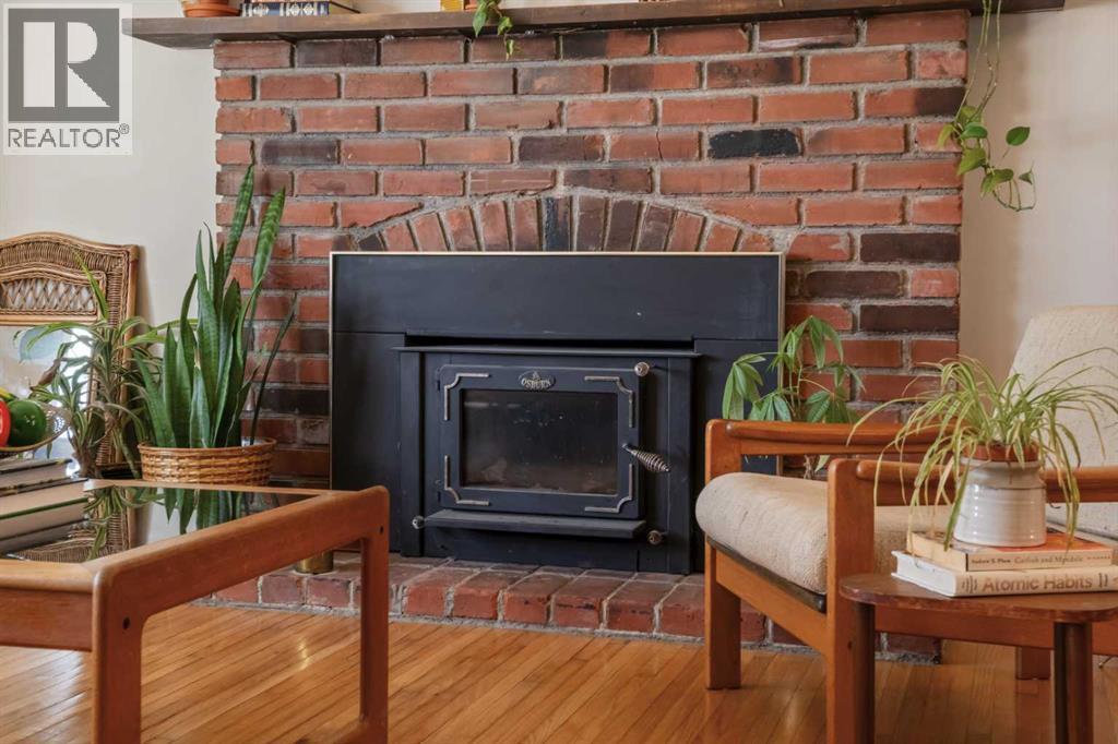 2720 45 Street Sw, Calgary, Alberta  T3E 3T4 - Photo 14 - A2286915