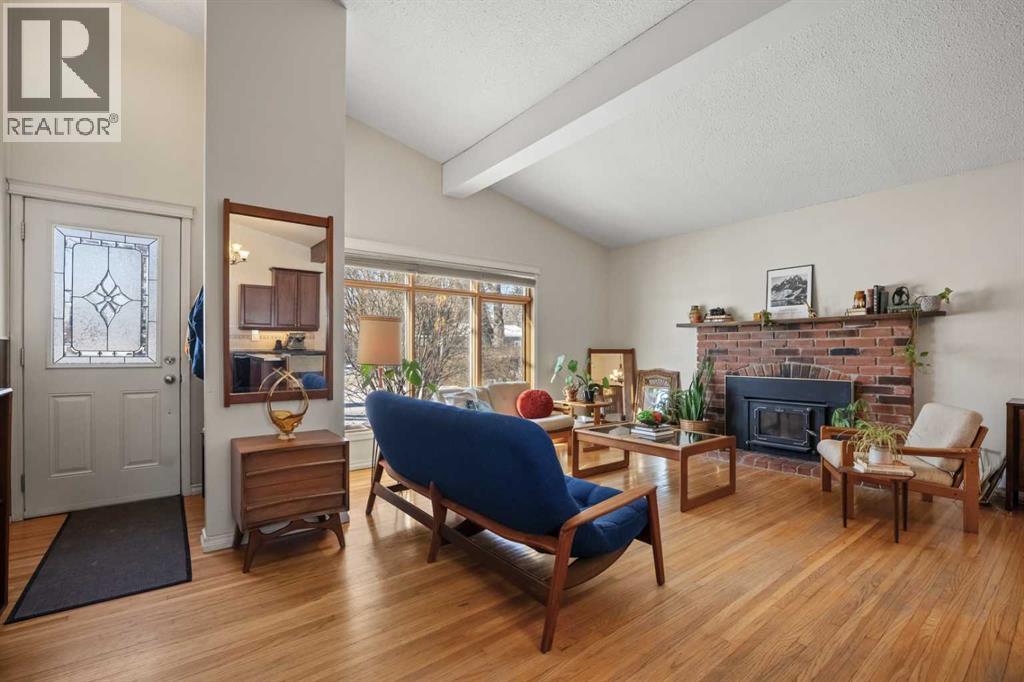 2720 45 Street Sw, Calgary, Alberta  T3E 3T4 - Photo 16 - A2286915