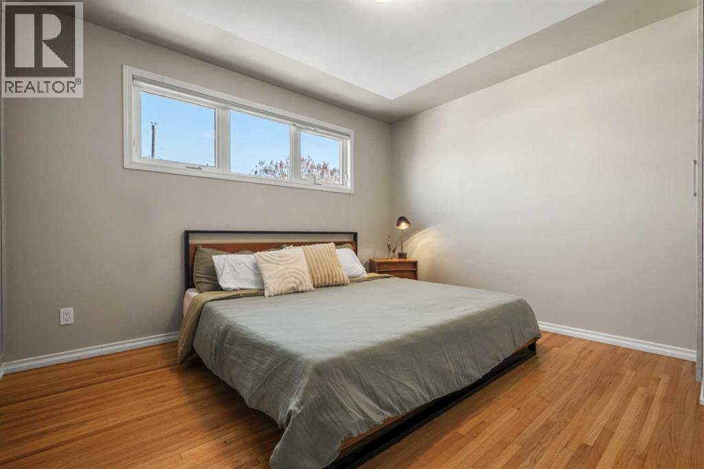 2720 45 Street Sw, Calgary, Alberta  T3E 3T4 - Photo 17 - A2286915