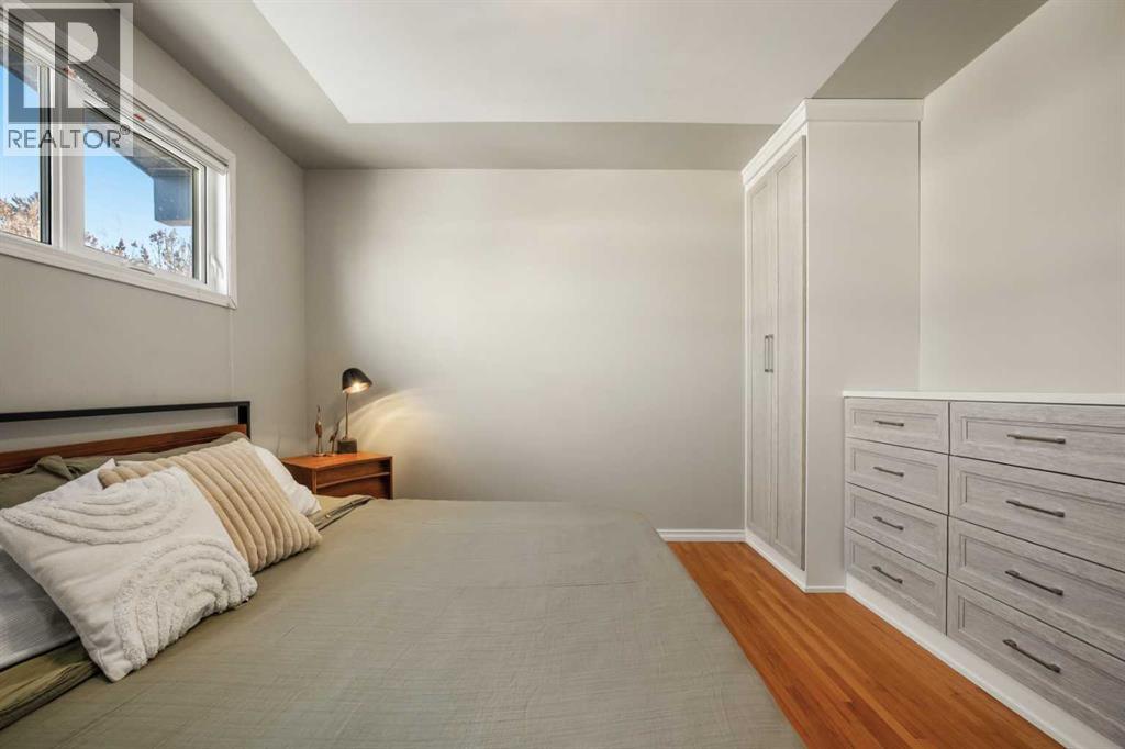 2720 45 Street Sw, Calgary, Alberta  T3E 3T4 - Photo 18 - A2286915