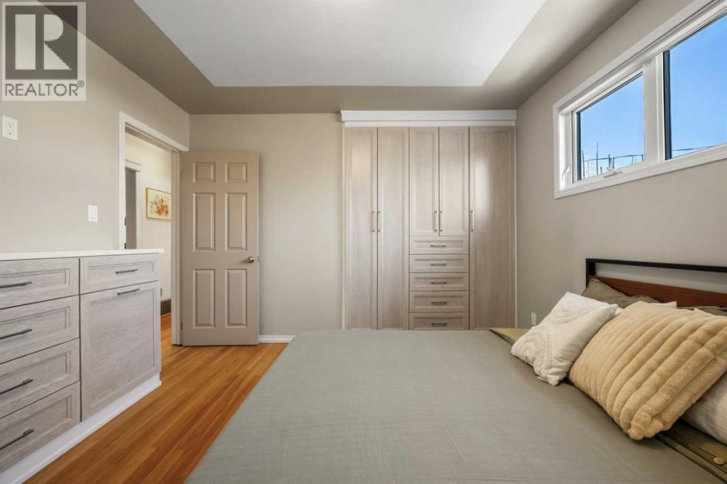 2720 45 Street Sw, Calgary, Alberta  T3E 3T4 - Photo 19 - A2286915