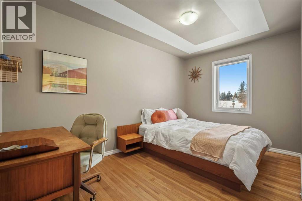 2720 45 Street Sw, Calgary, Alberta  T3E 3T4 - Photo 20 - A2286915