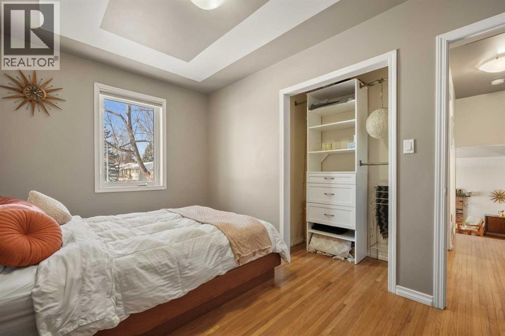 2720 45 Street Sw, Calgary, Alberta  T3E 3T4 - Photo 21 - A2286915