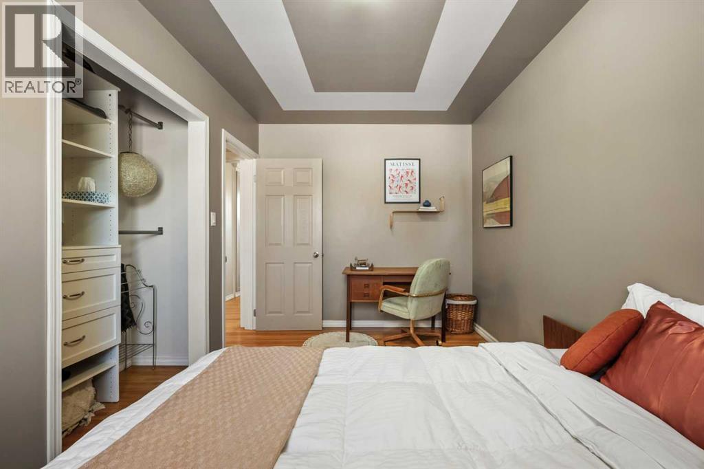 2720 45 Street Sw, Calgary, Alberta  T3E 3T4 - Photo 22 - A2286915