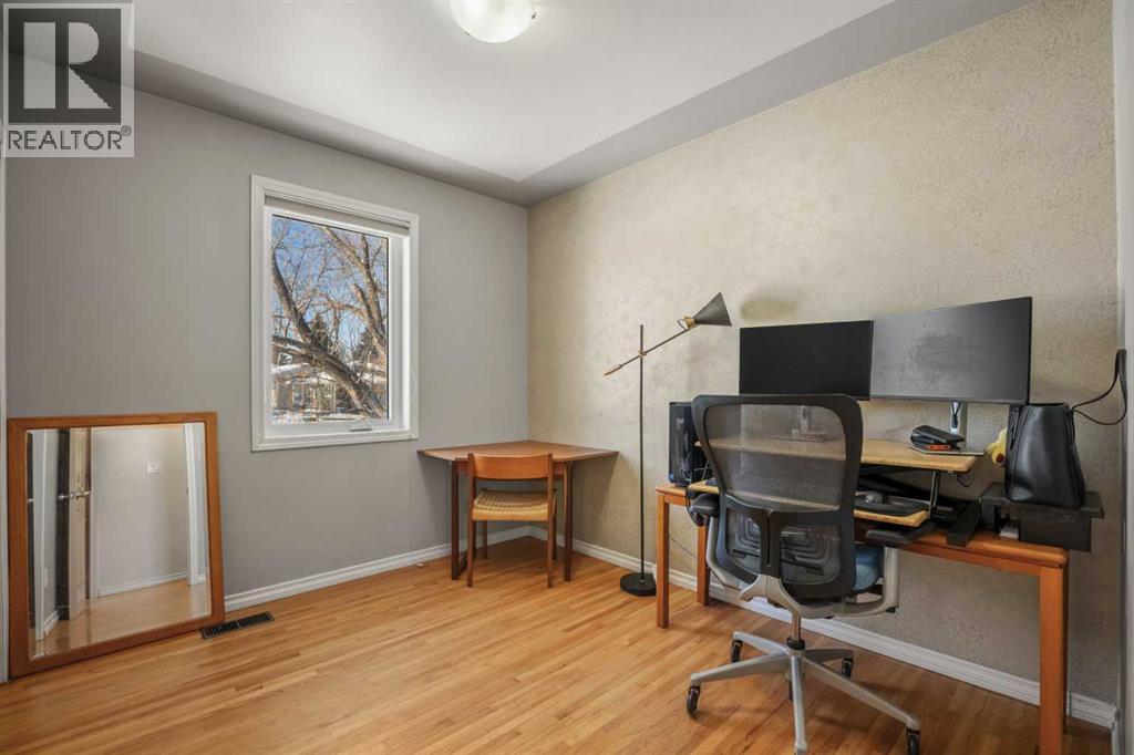 2720 45 Street Sw, Calgary, Alberta  T3E 3T4 - Photo 23 - A2286915