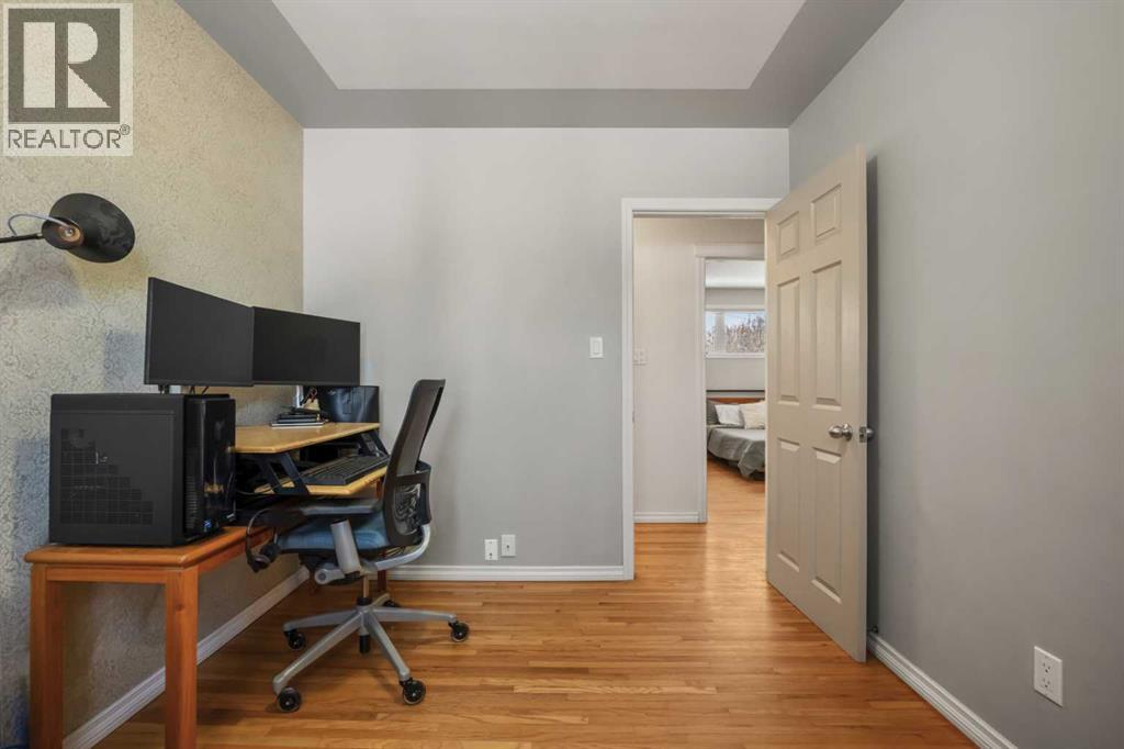 2720 45 Street Sw, Calgary, Alberta  T3E 3T4 - Photo 24 - A2286915