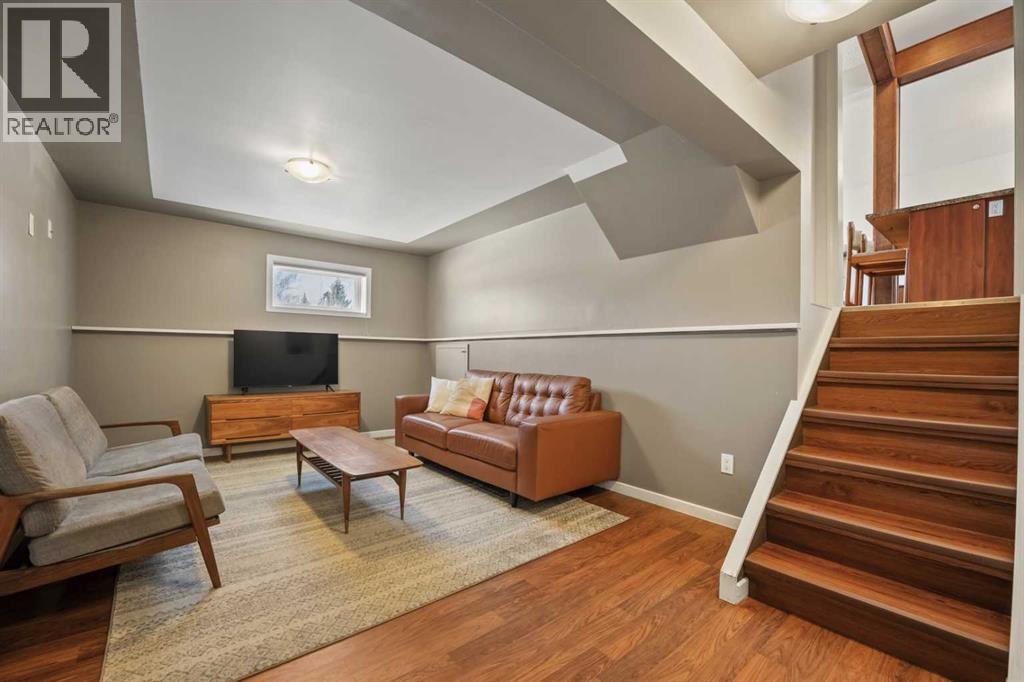 2720 45 Street Sw, Calgary, Alberta  T3E 3T4 - Photo 27 - A2286915