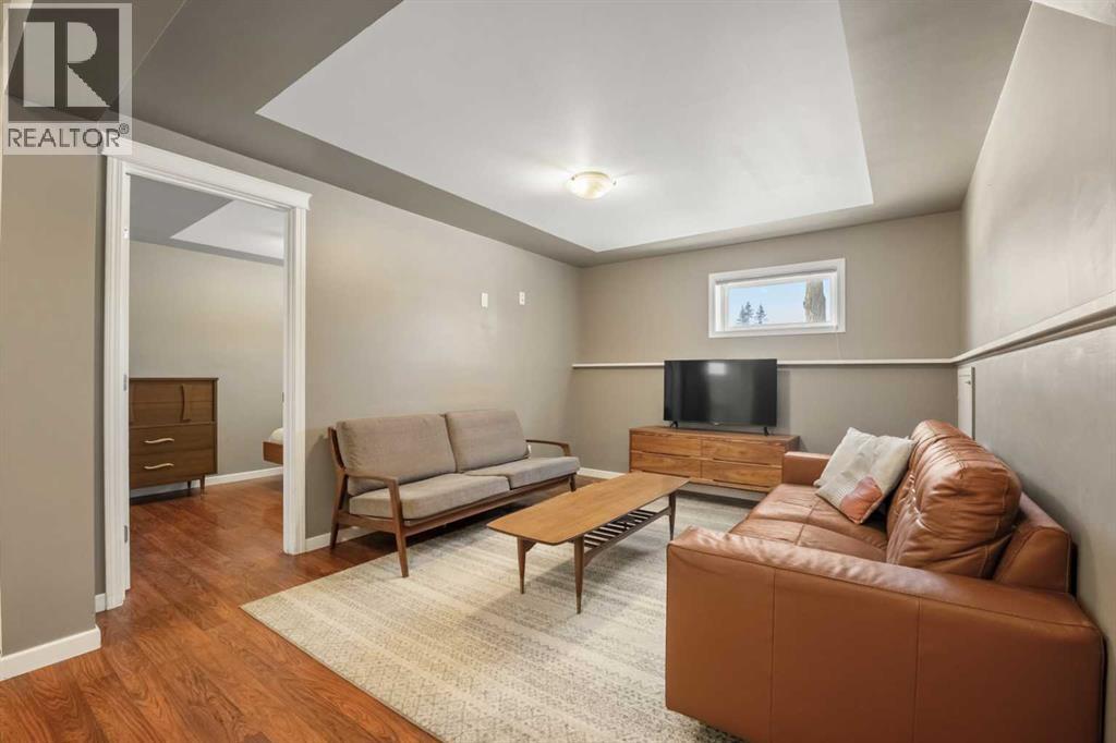 2720 45 Street Sw, Calgary, Alberta  T3E 3T4 - Photo 28 - A2286915