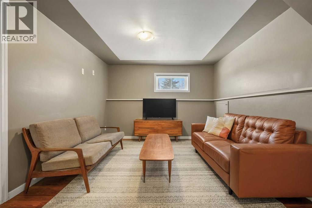 2720 45 Street Sw, Calgary, Alberta  T3E 3T4 - Photo 29 - A2286915