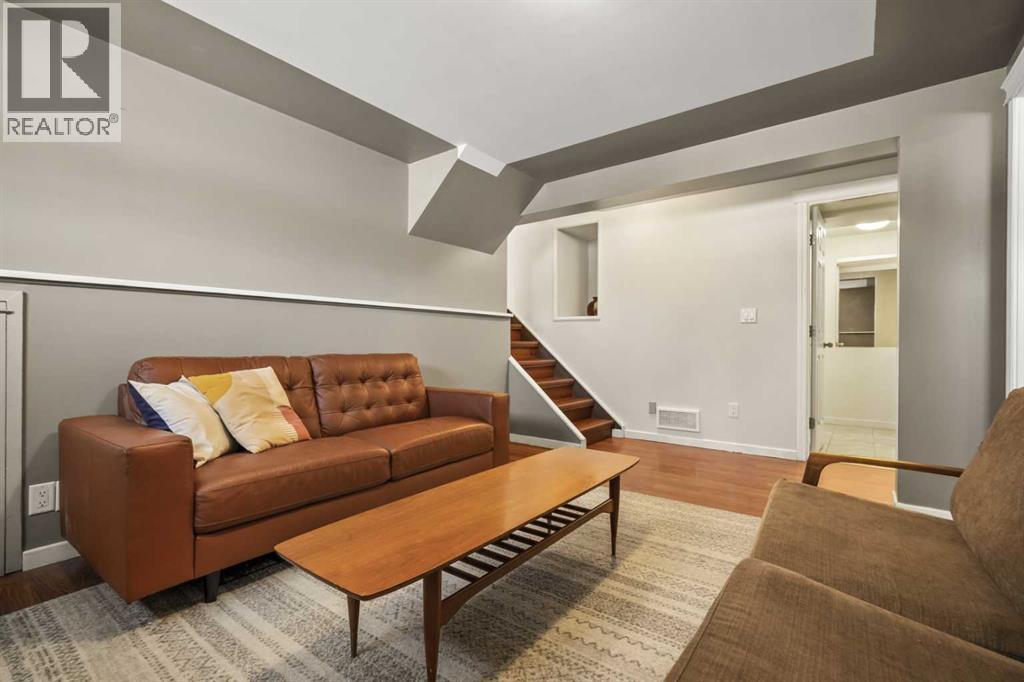 2720 45 Street Sw, Calgary, Alberta  T3E 3T4 - Photo 30 - A2286915