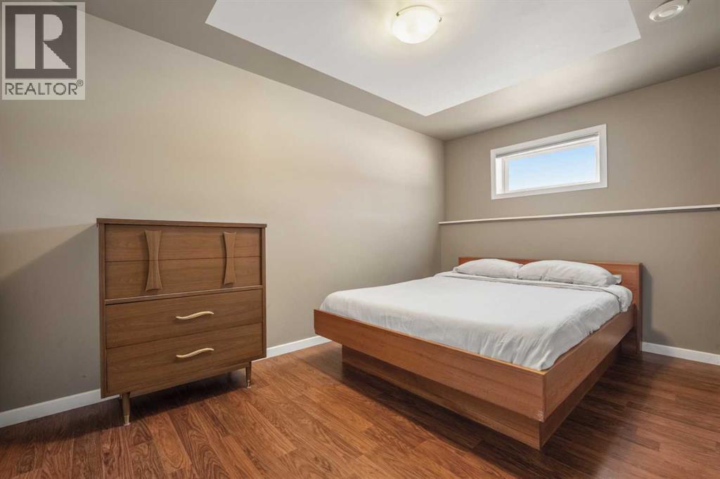 2720 45 Street Sw, Calgary, Alberta  T3E 3T4 - Photo 31 - A2286915