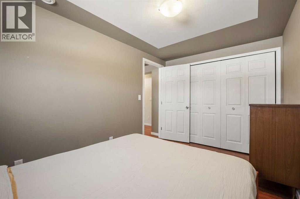 2720 45 Street Sw, Calgary, Alberta  T3E 3T4 - Photo 32 - A2286915