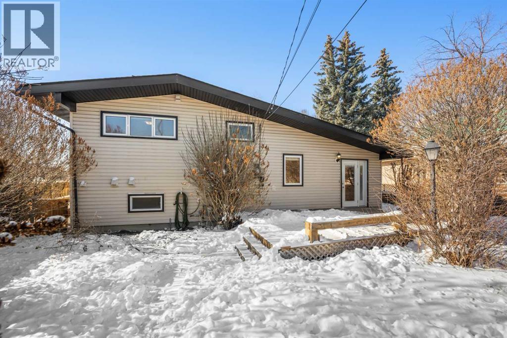 2720 45 Street Sw, Calgary, Alberta  T3E 3T4 - Photo 36 - A2286915